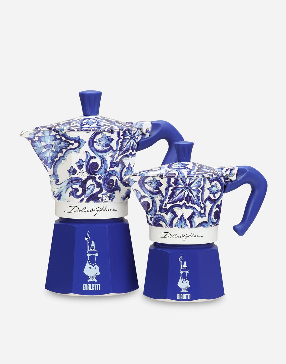【未使用】DOLCE&GABBANAマヨリカプリント トラックJKおしゃれ Dolce & Gabbana マヨリカプリント ショートパンツ | グリーン