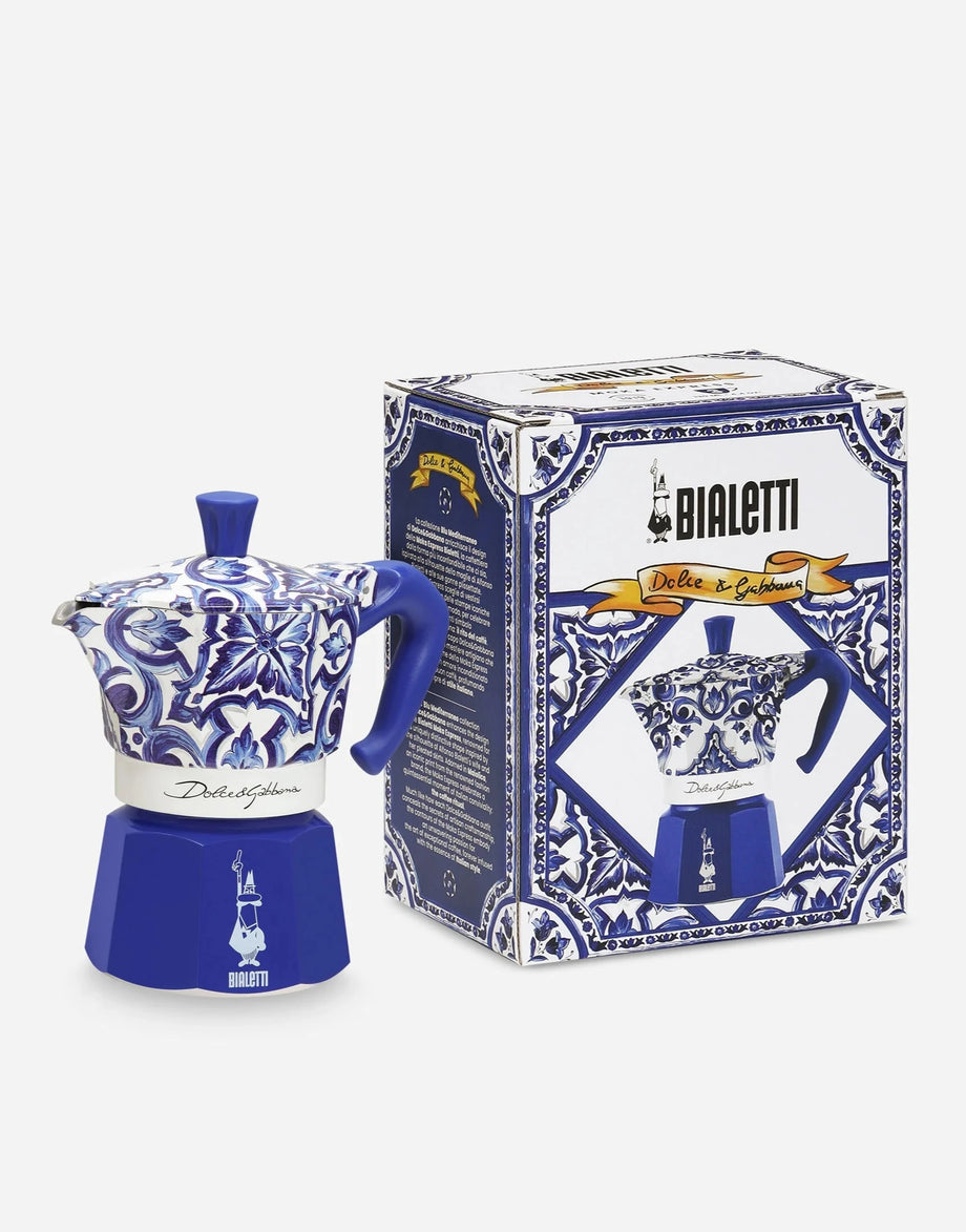 TCCE14TCAEF_UB001_1_460x@2x.