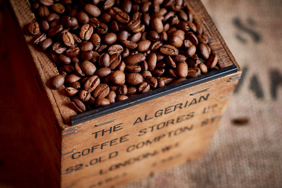 ACS_PANAMA_33eba254-43e3-43e3-